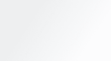 view Mixed Reactions for Pokémon Champions on Switch